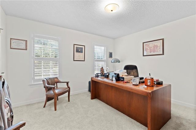 6300 Hillcrest Oaks Drive, Mobile, AL 36693
