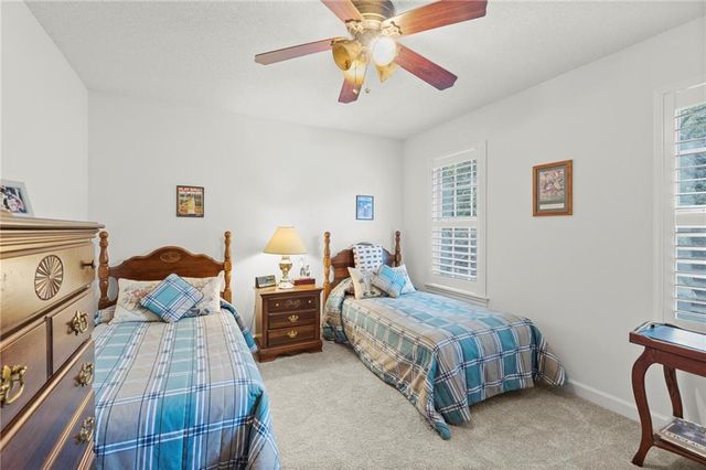 6300 Hillcrest Oaks Drive, Mobile, AL 36693