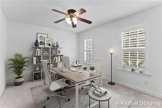6300 Hillcrest Oaks Drive, Mobile, AL 36693