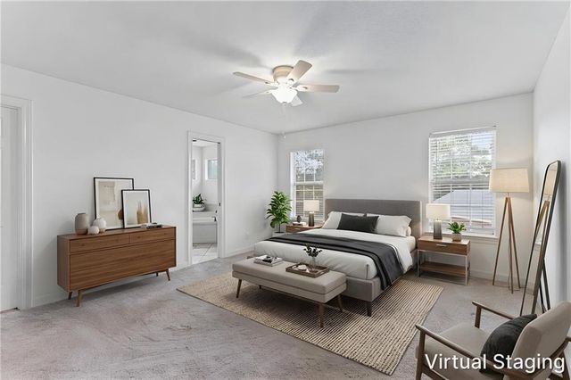 6300 Hillcrest Oaks Drive, Mobile, AL 36693