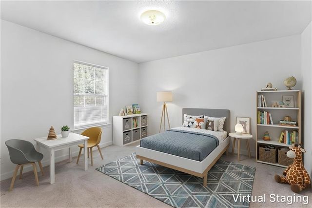6300 Hillcrest Oaks Drive, Mobile, AL 36693