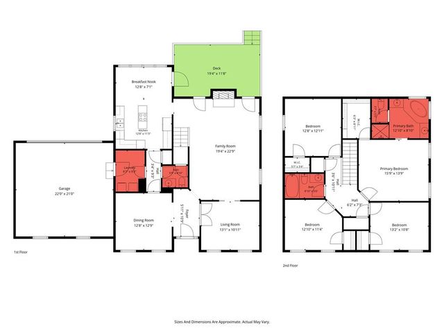 6300 Hillcrest Oaks Drive, Mobile, AL 36693