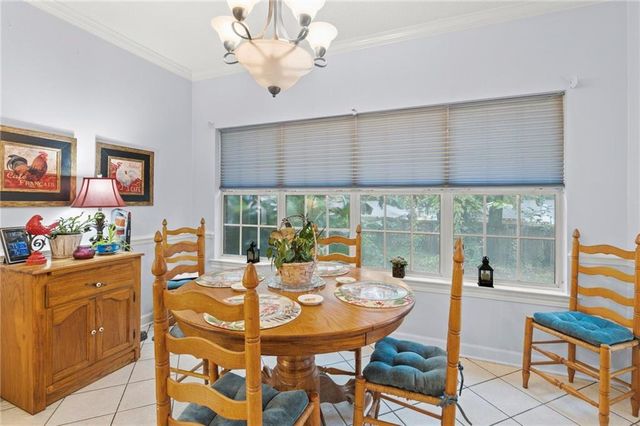 6300 Hillcrest Oaks Drive, Mobile, AL 36693