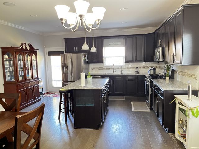 339 Dunnwood Loop, Mount Juliet, TN 37122