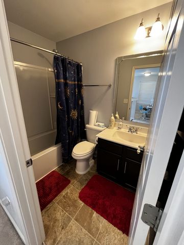 339 Dunnwood Loop, Mount Juliet, TN 37122