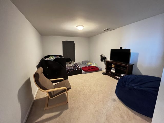 339 Dunnwood Loop, Mount Juliet, TN 37122