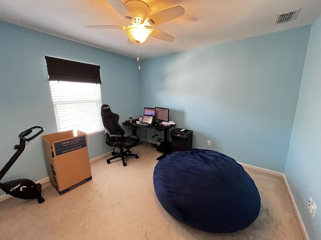 339 Dunnwood Loop, Mount Juliet, TN 37122