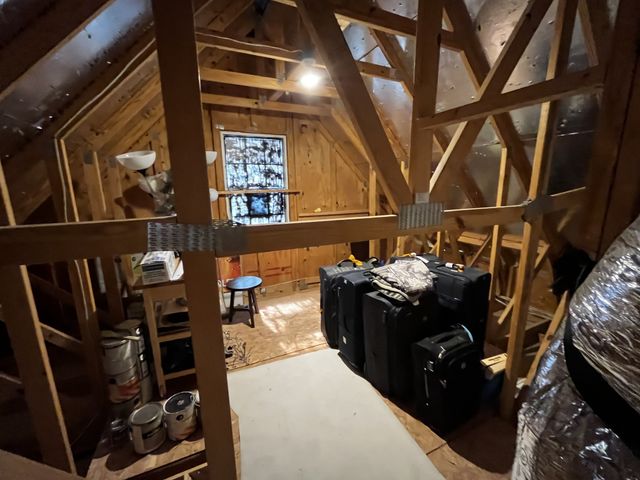 339 Dunnwood Loop, Mount Juliet, TN 37122