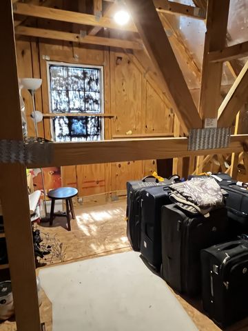 339 Dunnwood Loop, Mount Juliet, TN 37122