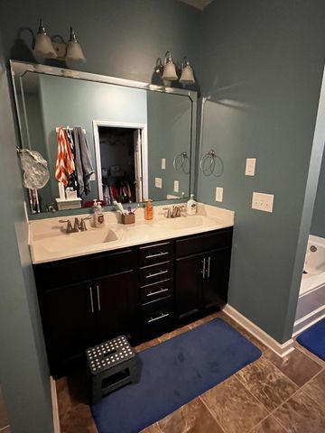 339 Dunnwood Loop, Mount Juliet, TN 37122