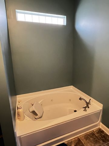 339 Dunnwood Loop, Mount Juliet, TN 37122