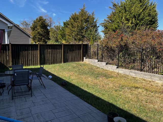 339 Dunnwood Loop, Mount Juliet, TN 37122