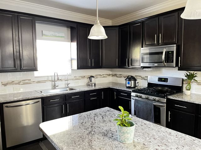 339 Dunnwood Loop, Mount Juliet, TN 37122