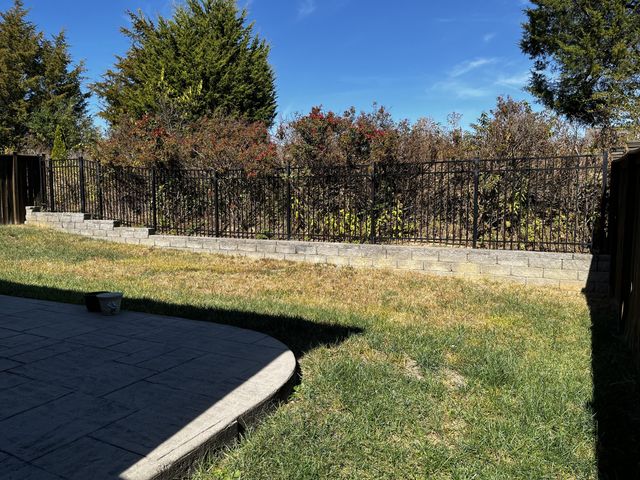 339 Dunnwood Loop, Mount Juliet, TN 37122