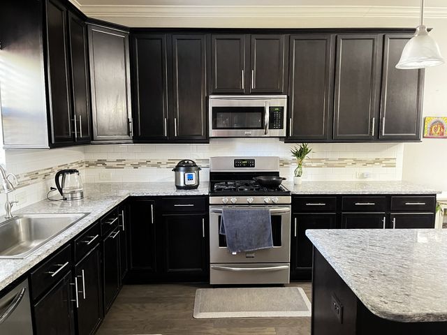 339 Dunnwood Loop, Mount Juliet, TN 37122