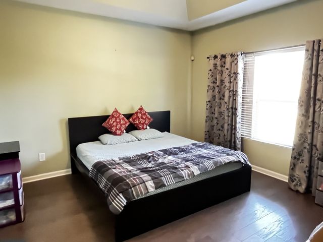 339 Dunnwood Loop, Mount Juliet, TN 37122