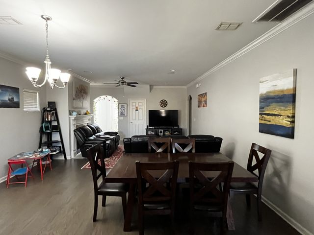 339 Dunnwood Loop, Mount Juliet, TN 37122