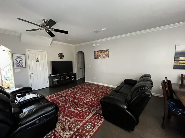 339 Dunnwood Loop, Mount Juliet, TN 37122