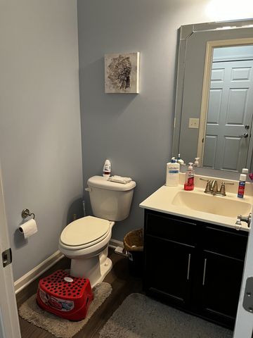 339 Dunnwood Loop, Mount Juliet, TN 37122