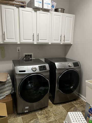 339 Dunnwood Loop, Mount Juliet, TN 37122