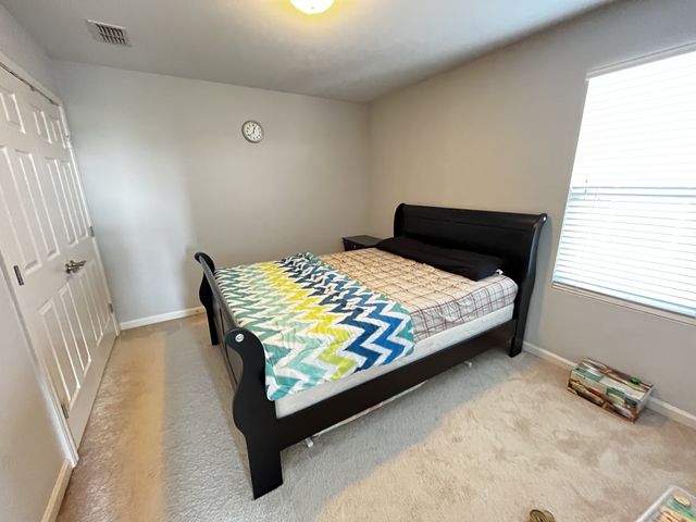 339 Dunnwood Loop, Mount Juliet, TN 37122