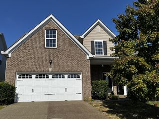339 Dunnwood Loop, Mount Juliet, TN 37122