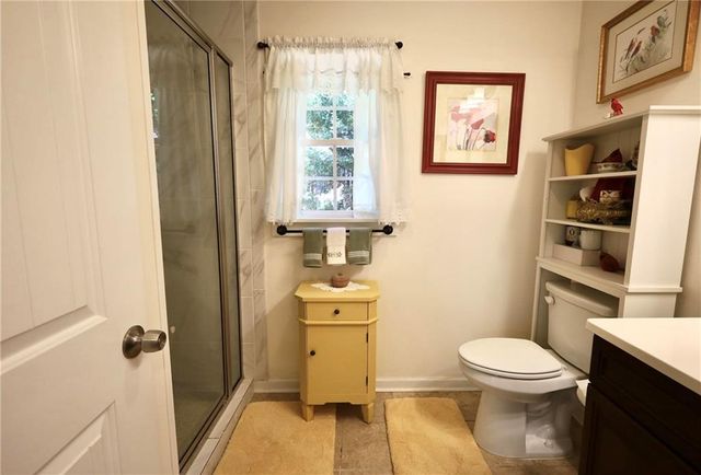 89 Idava Court, Dawsonville, GA 30534