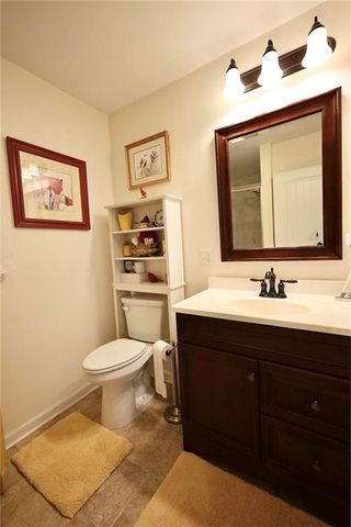89 Idava Court, Dawsonville, GA 30534