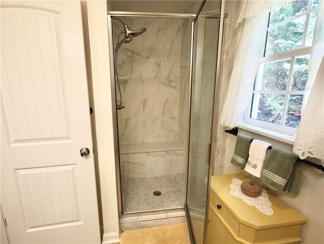 89 Idava Court, Dawsonville, GA 30534