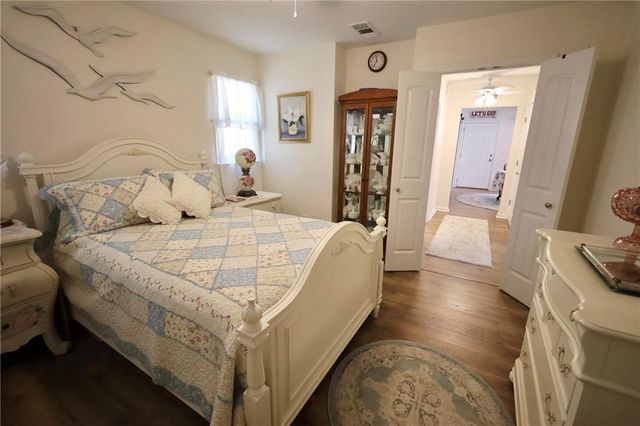 89 Idava Court, Dawsonville, GA 30534