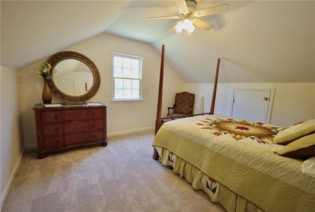 89 Idava Court, Dawsonville, GA 30534