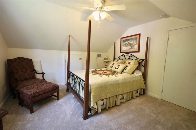 89 Idava Court, Dawsonville, GA 30534