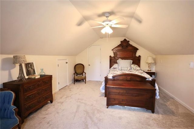 89 Idava Court, Dawsonville, GA 30534