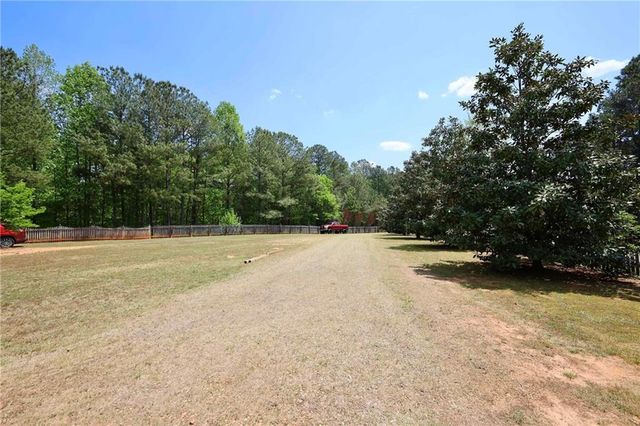 89 Idava Court, Dawsonville, GA 30534