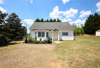 89 Idava Court, Dawsonville, GA 30534