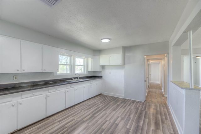 615 E 1st Street, Groveton, TX 75845