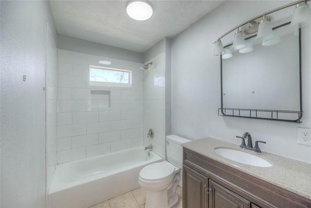 615 E 1st Street, Groveton, TX 75845