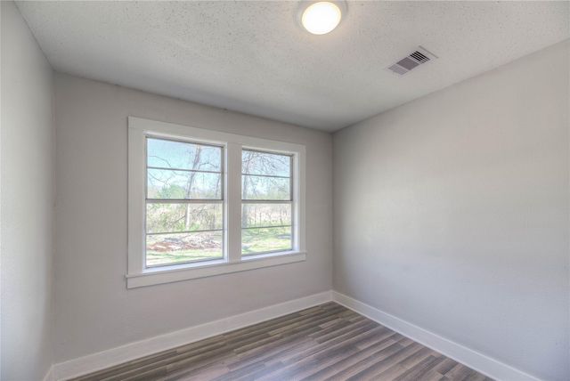 615 E 1st Street, Groveton, TX 75845