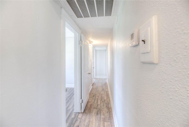 615 E 1st Street, Groveton, TX 75845