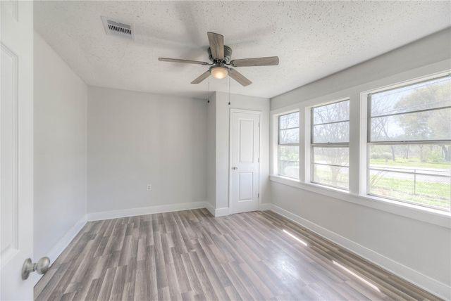 615 E 1st Street, Groveton, TX 75845