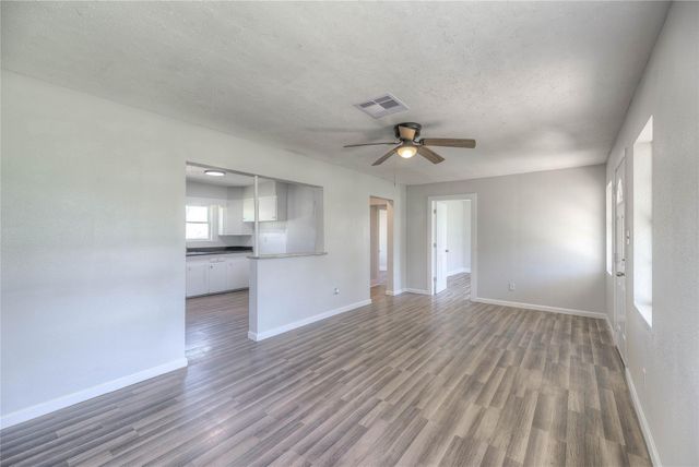 615 E 1st Street, Groveton, TX 75845