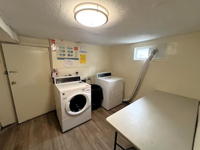 49 Colborne Rd 5, Boston, MA 02135