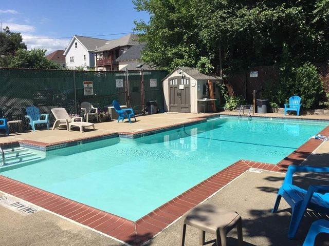 49 Colborne Rd 5, Boston, MA 02135