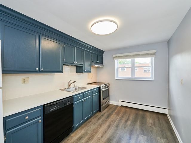 49 Colborne Rd 5, Boston, MA 02135