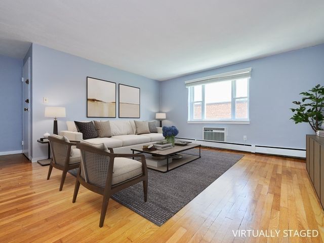 49 Colborne Rd 5, Boston, MA 02135