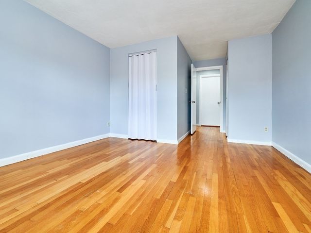 49 Colborne Rd 5, Boston, MA 02135