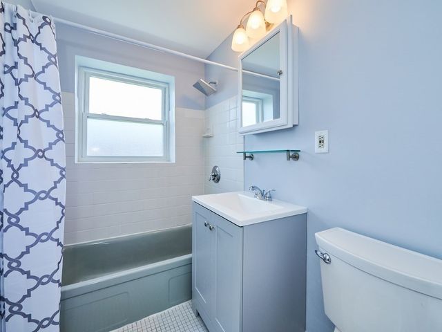 49 Colborne Rd 5, Boston, MA 02135