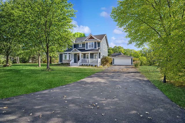 1605 Elmdale Avenue, Glenview, IL 60026