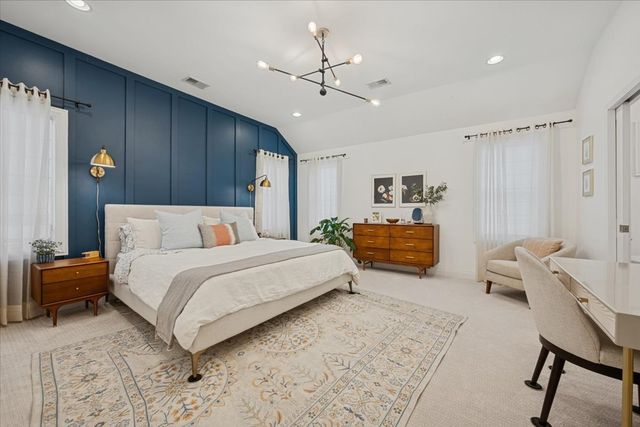 1605 Elmdale Avenue, Glenview, IL 60026