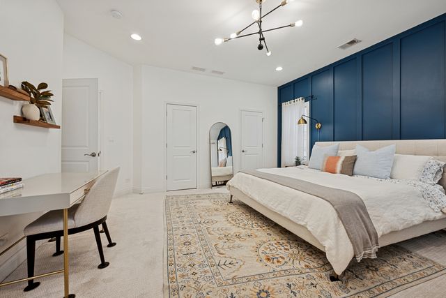 1605 Elmdale Avenue, Glenview, IL 60026